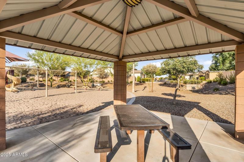 72-web-or-mls-DSC07974