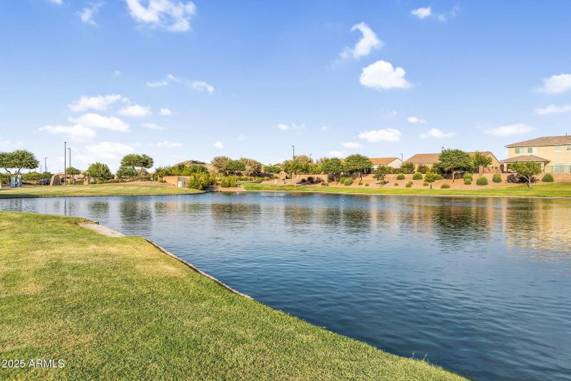 74-web-or-mls-DSC07986