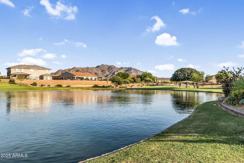 75-web-or-mls-DSC07989