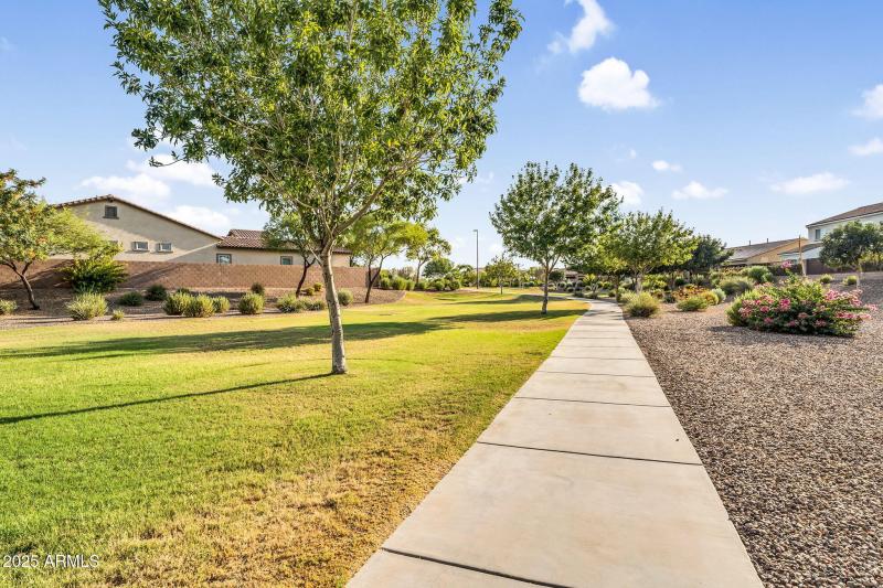 76-web-or-mls-DSC07977