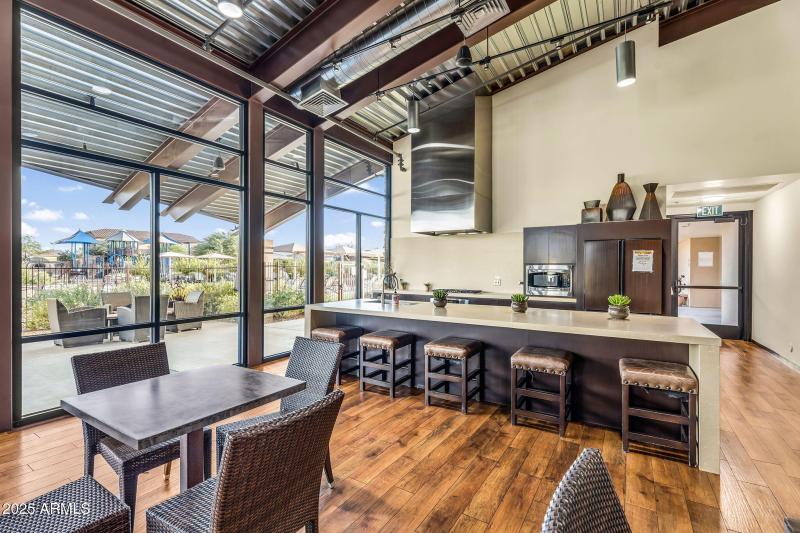 60-web-or-mls-DSC07992