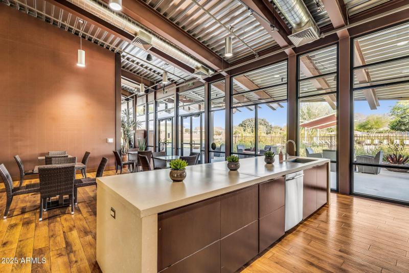 61-web-or-mls-DSC07997