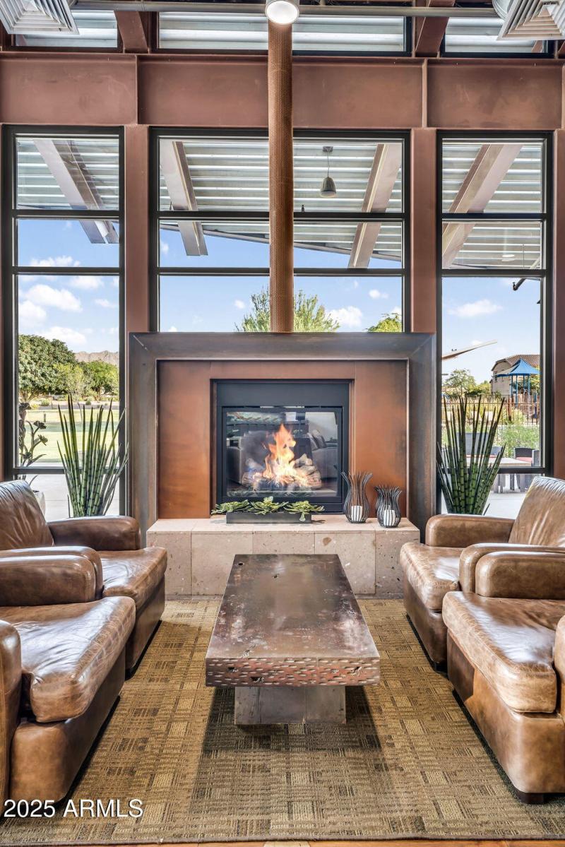 62-web-or-mls-DSC08000