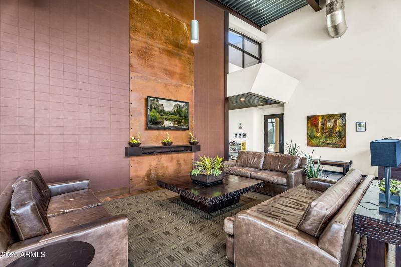 63-web-or-mls-DSC08004