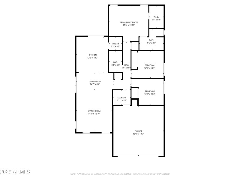 1-Floorplan_1