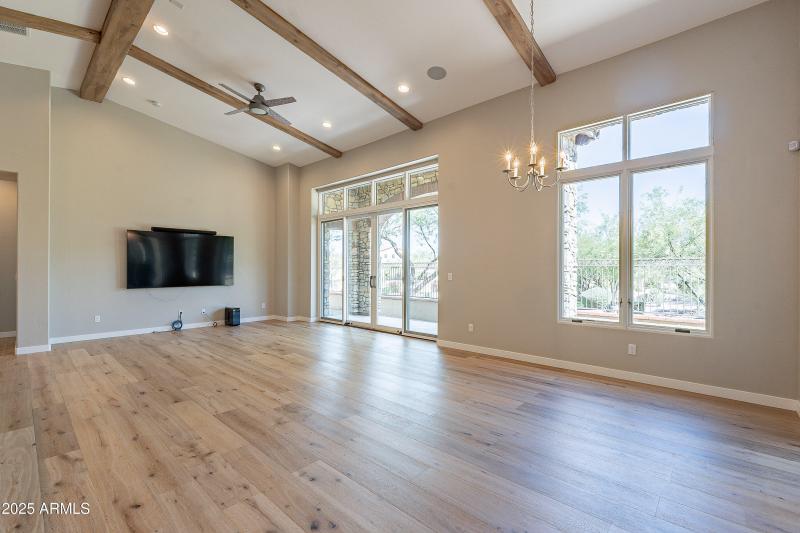 28-print-Hawthorn-28