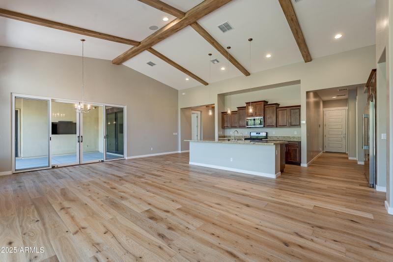 31-print-Hawthorn-31