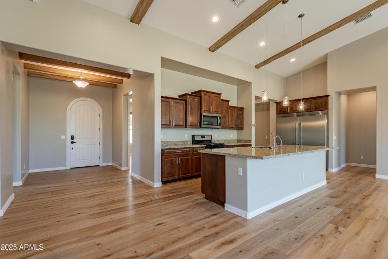 34-print-Hawthorn-34