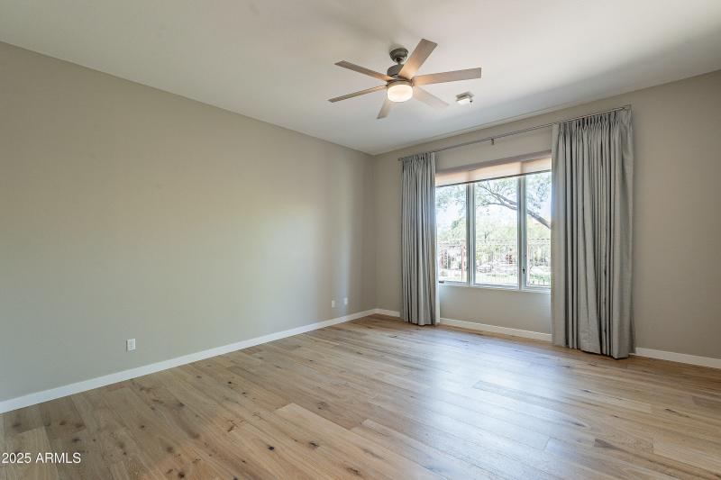 38-print-Hawthorn-38