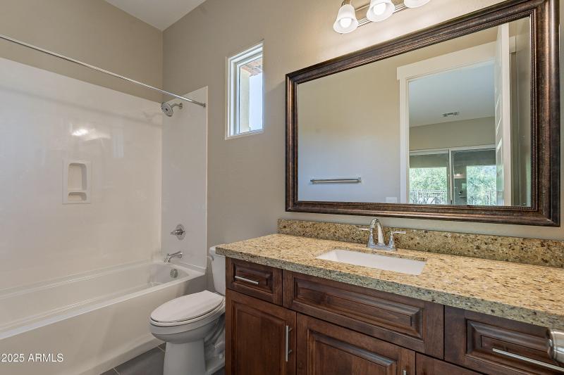 43-print-Hawthorn-43