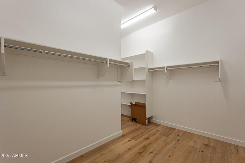 49-print-Hawthorn-49