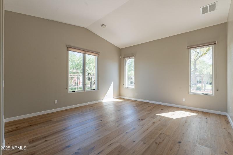 51-print-Hawthorn-51