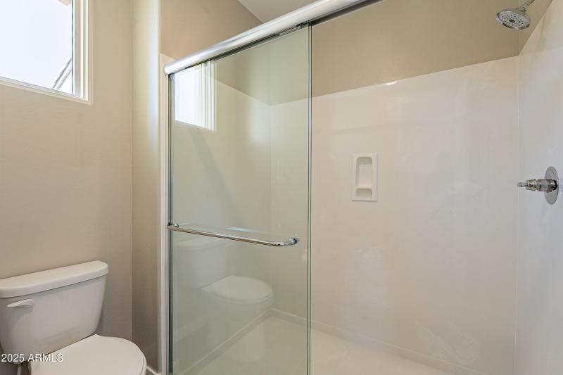 56-print-Hawthorn-56