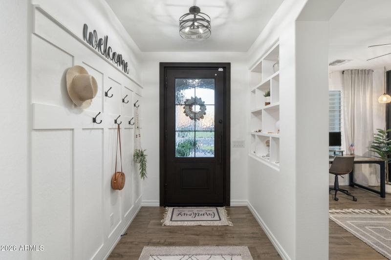 5-web-or-mls-DSC02343