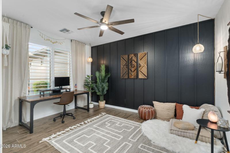 6-web-or-mls-DSC02353