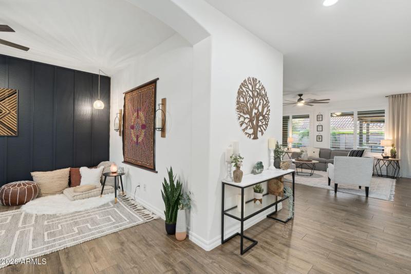 7-web-or-mls-DSC02357