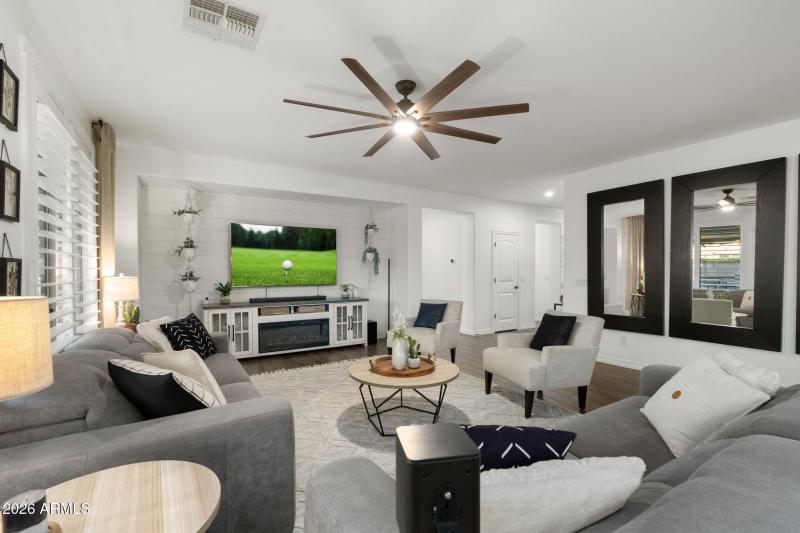 11-web-or-mls-DSC02373