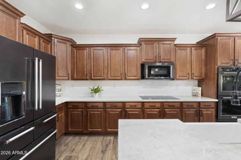 14-web-or-mls-DSC02386