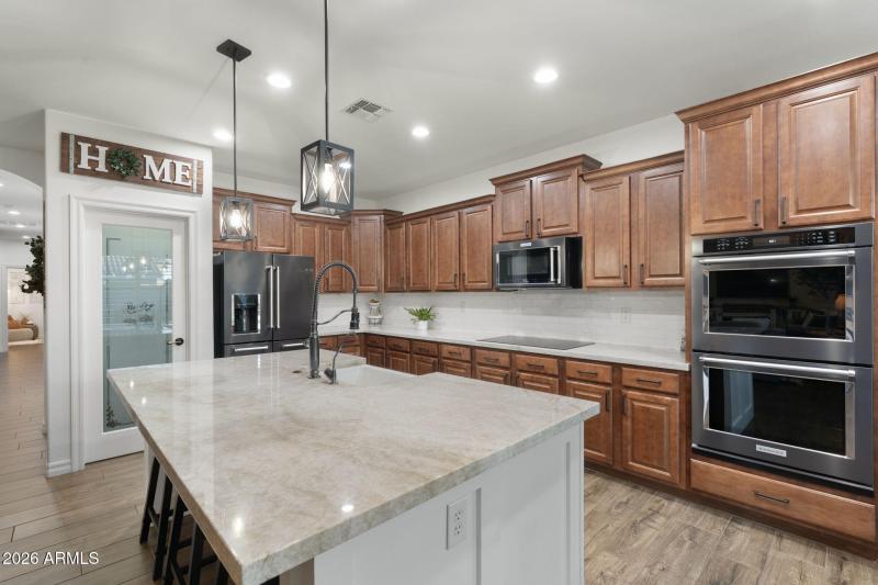 16-web-or-mls-DSC02394