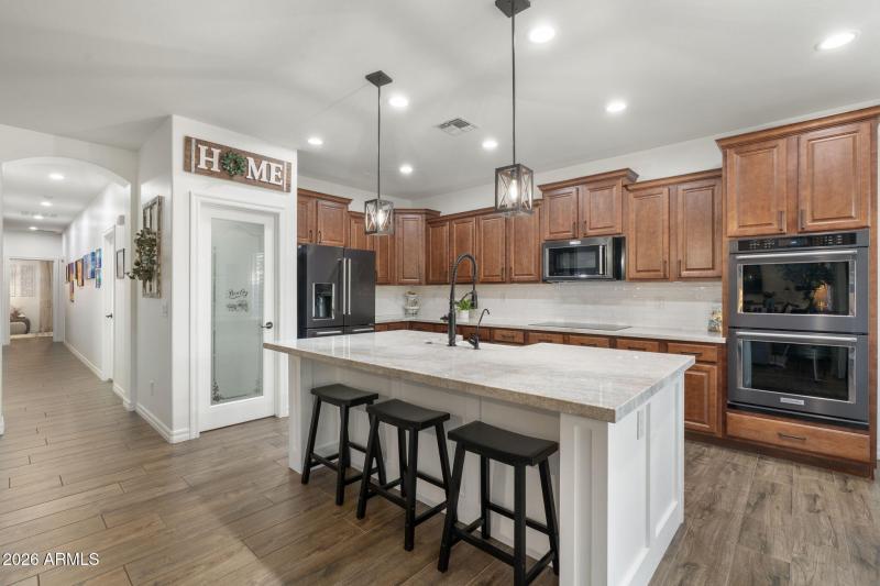 20-web-or-mls-DSC02413