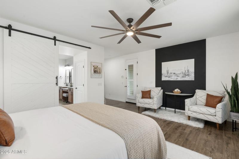 22-web-or-mls-DSC02426