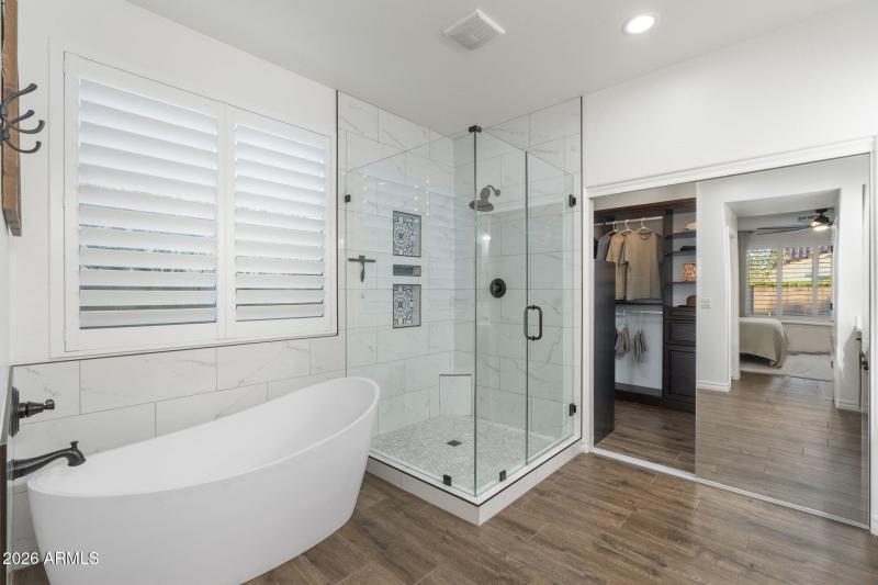 25-web-or-mls-DSC02451