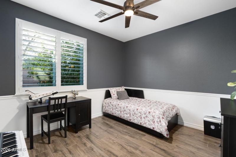 29-web-or-mls-DSC02470