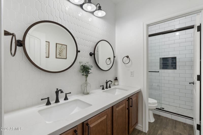 31-web-or-mls-DSC02482