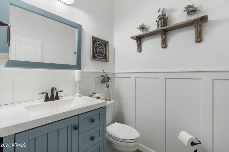 33-web-or-mls-DSC02489 copy