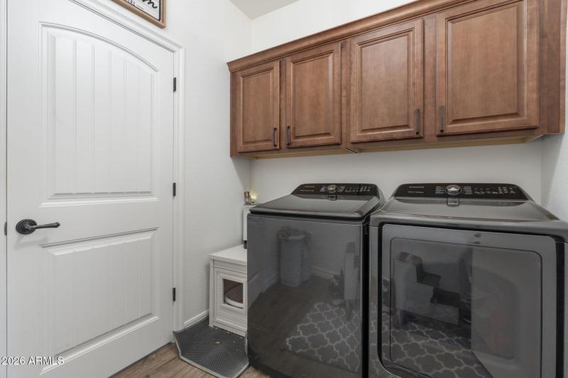 34-web-or-mls-DSC02541