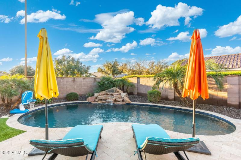 36-web-or-mls-DSC02493-HDR