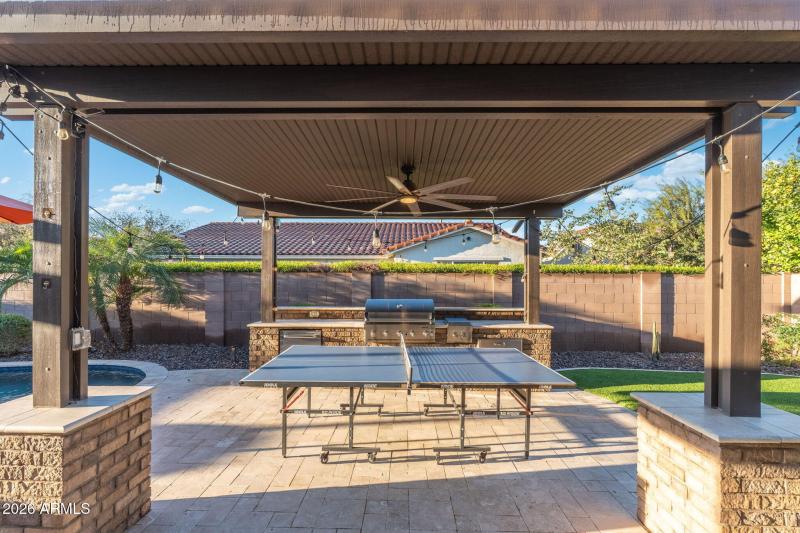 38-web-or-mls-DSC02499-HDR