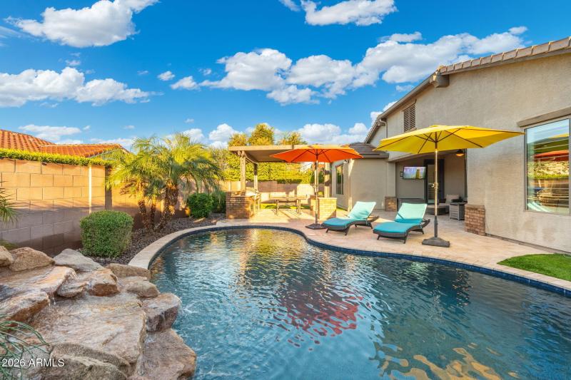 41-web-or-mls-DSC02508-HDR