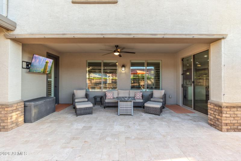 44-web-or-mls-DSC02517-HDR