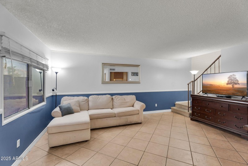 5-web-or-mls-Dobson-5