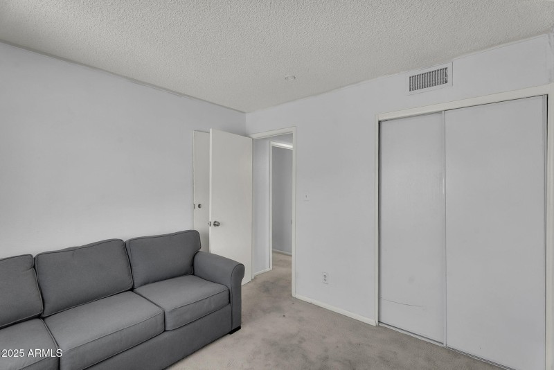 12-web-or-mls-Dobson-18