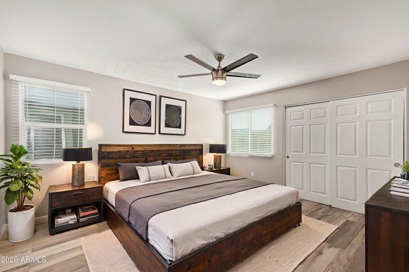 16-48th - Bedroom - Industrial - 8