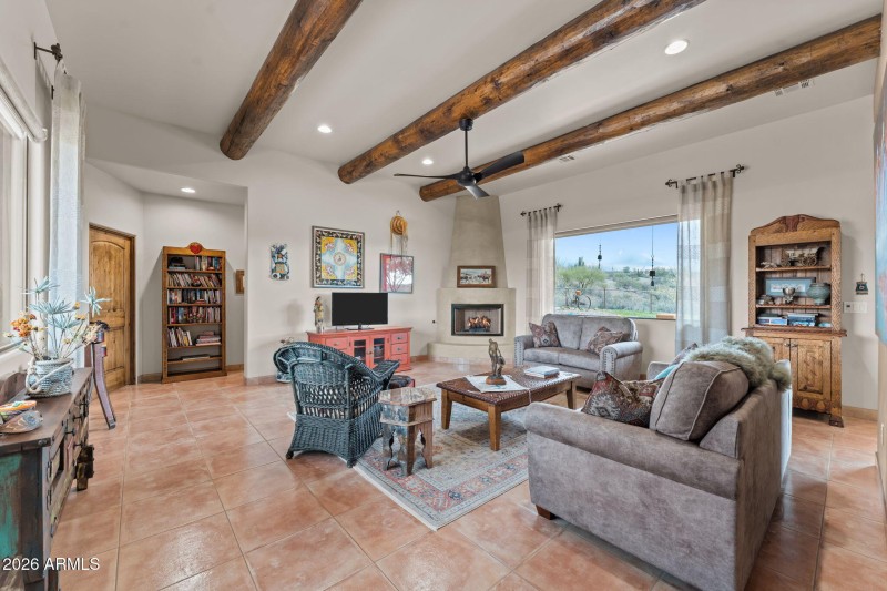 66-web-or-mls-DSC09341