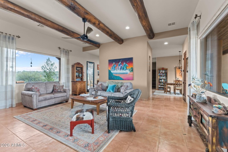 71-web-or-mls-DSC09366