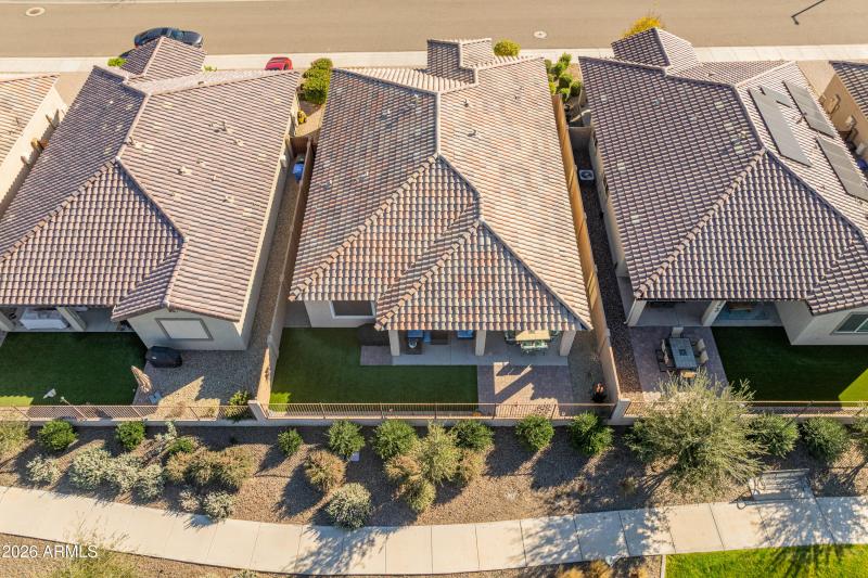 24786 N 172nd Ave (aerial)-5