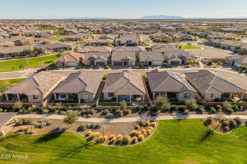 24786 N 172nd Ave (aerial)-6