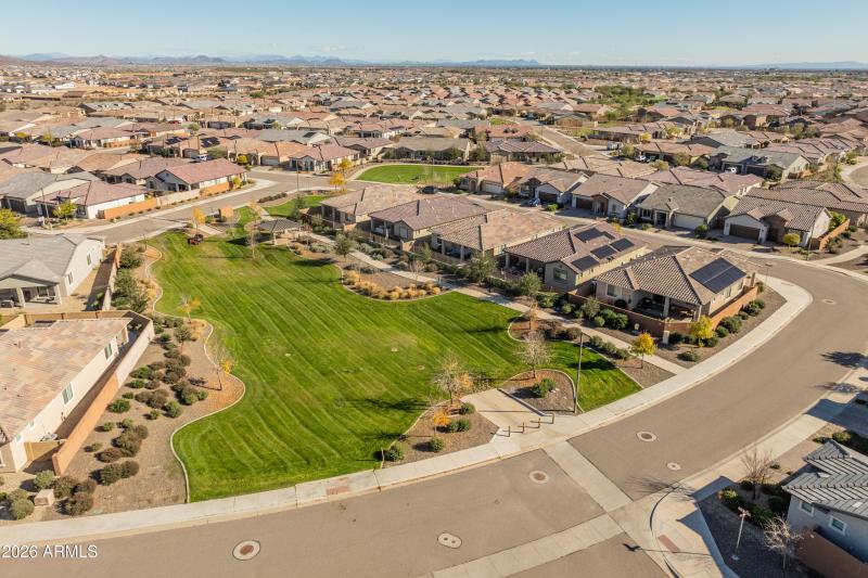 24786 N 172nd Ave (aerial)-7