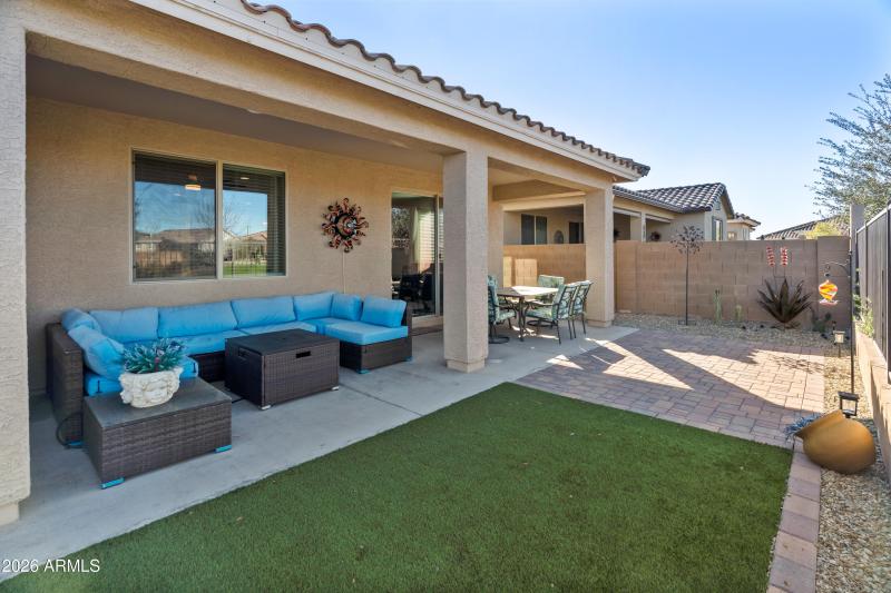 24786 N 172nd Ave-11