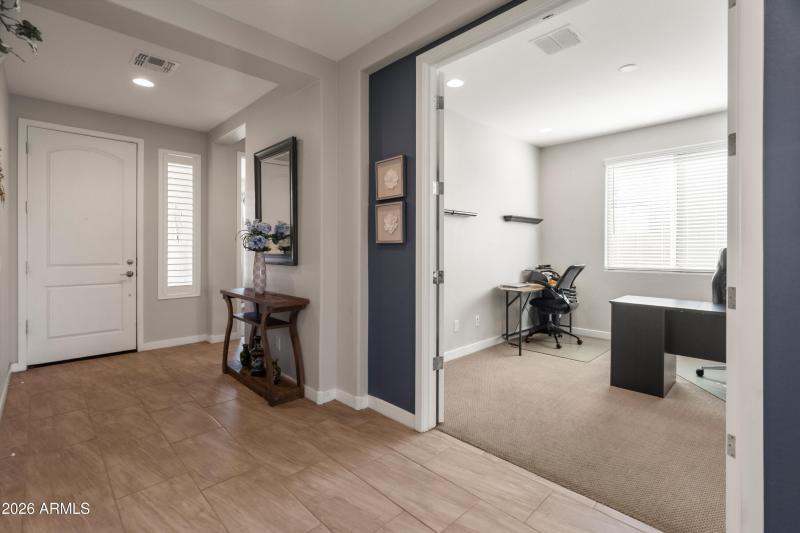 24786 N 172nd Ave-12