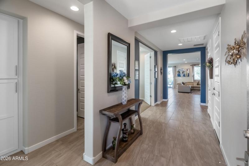 24786 N 172nd Ave-18