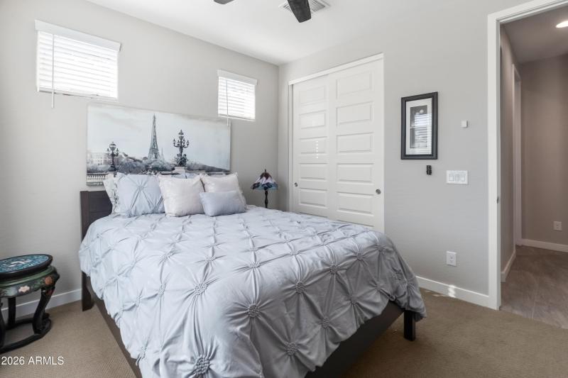 24786 N 172nd Ave-20