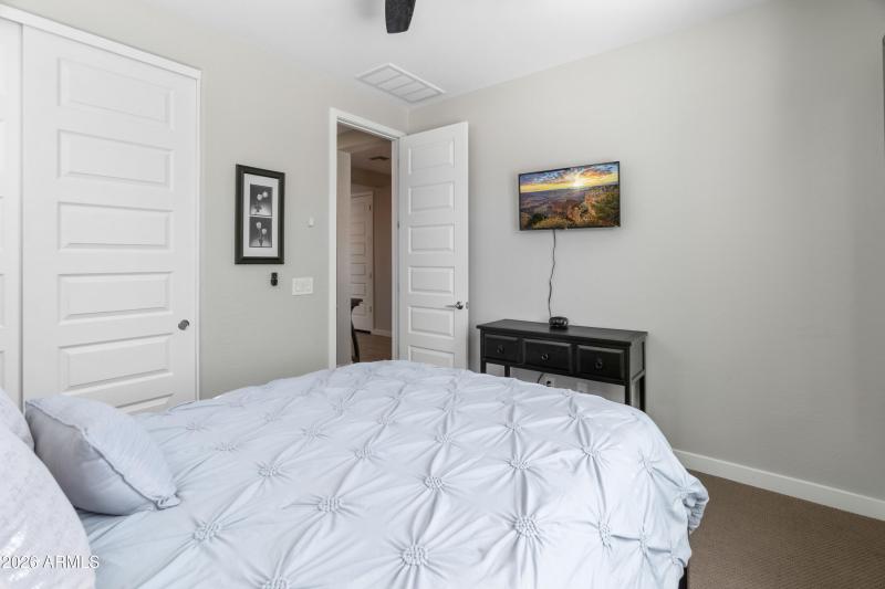 24786 N 172nd Ave-21