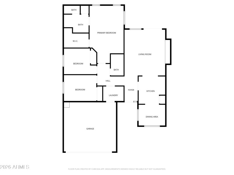 1-Floorplan_2