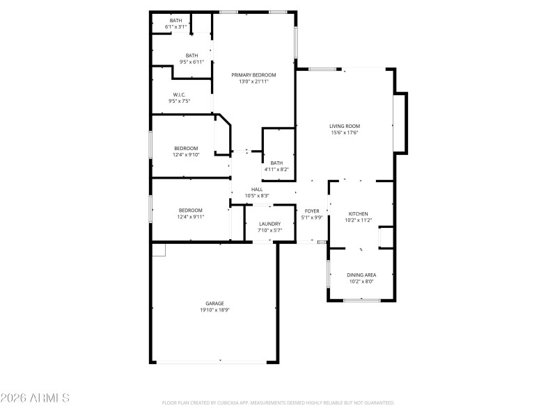 2-Floorplan_1