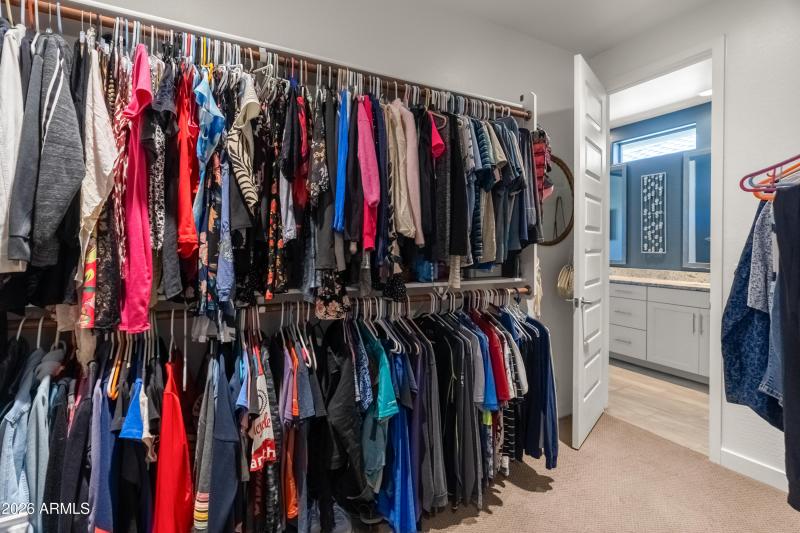 24786 N 172nd Ave-26